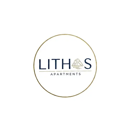 Lithos טרופאה