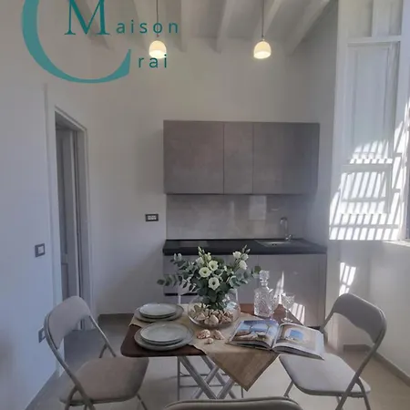 Lithos Apartamento